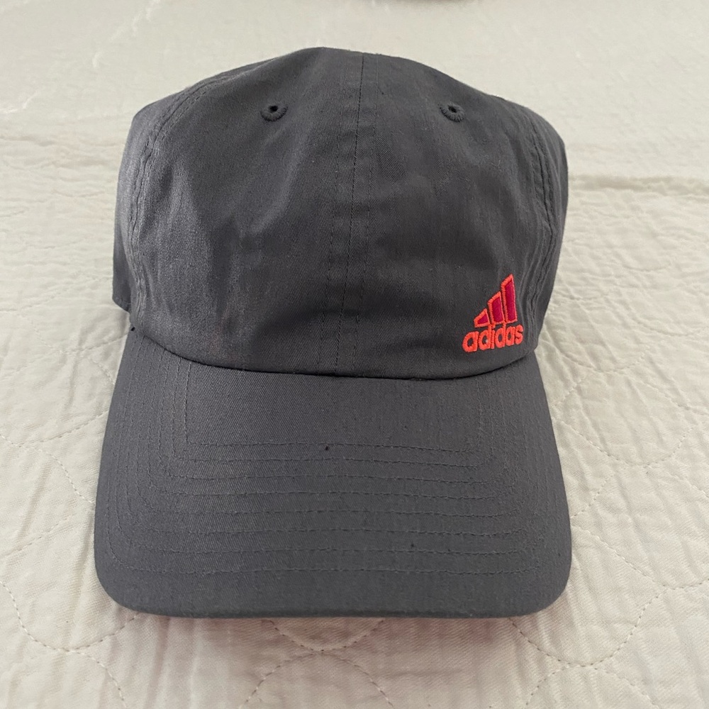 Adidas Hat